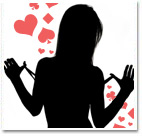 Who Will Lose Their Undies Tonight? Strip Poker - History and Rules Who Will Lose Their Undies Tonight? Strip Poker - History and Rules